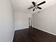 3064 N Central Park Unit 2, Chicago, IL 60618