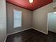 3064 N Central Park Unit 2, Chicago, IL 60618
