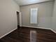 3064 N Central Park Unit 2, Chicago, IL 60618