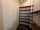3064 N Central Park Unit 2, Chicago, IL 60618