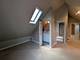 3064 N Central Park Unit 2, Chicago, IL 60618