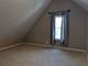 3064 N Central Park Unit 2, Chicago, IL 60618