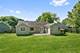895 Fieldside, Aurora, IL 60504