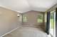 895 Fieldside, Aurora, IL 60504