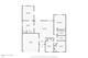 895 Fieldside, Aurora, IL 60504