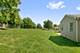 895 Fieldside, Aurora, IL 60504