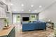 895 Fieldside, Aurora, IL 60504