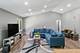 895 Fieldside, Aurora, IL 60504