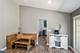 895 Fieldside, Aurora, IL 60504
