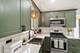 895 Fieldside, Aurora, IL 60504