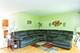 15455 Lawndale, Markham, IL 60428