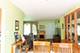 15455 Lawndale, Markham, IL 60428