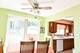 15455 Lawndale, Markham, IL 60428