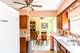 15455 Lawndale, Markham, IL 60428