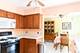 15455 Lawndale, Markham, IL 60428