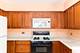 15455 Lawndale, Markham, IL 60428