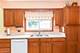 15455 Lawndale, Markham, IL 60428