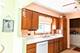 15455 Lawndale, Markham, IL 60428