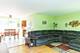 15455 Lawndale, Markham, IL 60428
