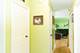 15455 Lawndale, Markham, IL 60428