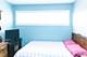 15455 Lawndale, Markham, IL 60428
