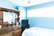 15455 Lawndale, Markham, IL 60428