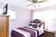 15455 Lawndale, Markham, IL 60428