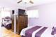 15455 Lawndale, Markham, IL 60428