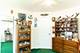 15455 Lawndale, Markham, IL 60428