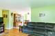 15455 Lawndale, Markham, IL 60428