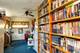 15455 Lawndale, Markham, IL 60428