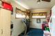 15455 Lawndale, Markham, IL 60428