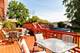 15455 Lawndale, Markham, IL 60428