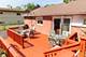 15455 Lawndale, Markham, IL 60428