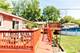 15455 Lawndale, Markham, IL 60428