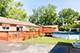 15455 Lawndale, Markham, IL 60428