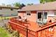 15455 Lawndale, Markham, IL 60428