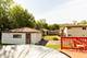 15455 Lawndale, Markham, IL 60428