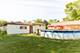 15455 Lawndale, Markham, IL 60428