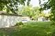15455 Lawndale, Markham, IL 60428