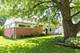 15455 Lawndale, Markham, IL 60428