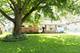 15455 Lawndale, Markham, IL 60428