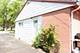 15455 Lawndale, Markham, IL 60428