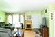 15455 Lawndale, Markham, IL 60428