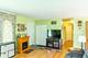 15455 Lawndale, Markham, IL 60428
