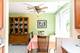 15455 Lawndale, Markham, IL 60428