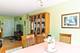 15455 Lawndale, Markham, IL 60428