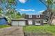 418 Surrey, Lindenhurst, IL 60046