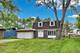 418 Surrey, Lindenhurst, IL 60046