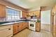 418 Surrey, Lindenhurst, IL 60046